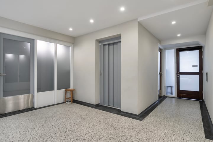 Foto 18 van Van Boshuizenstraat 501