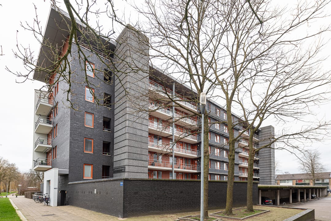 Photo 2 of Het Jaagpad 70