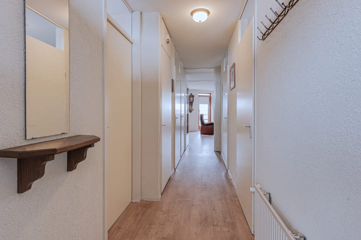 Foto 3 van Het Jaagpad 70