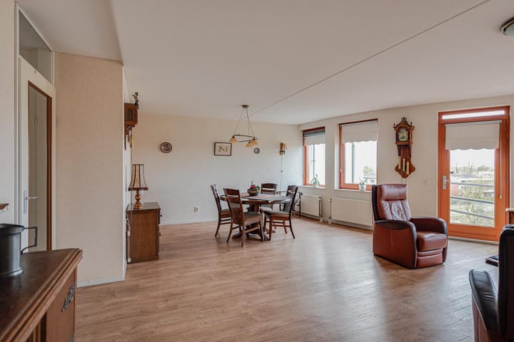 Foto 4 van Het Jaagpad 70