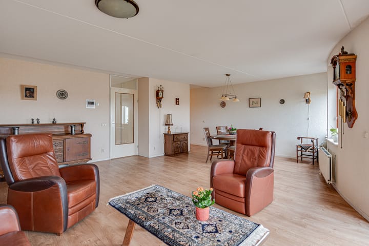 Foto 5 van Het Jaagpad 70