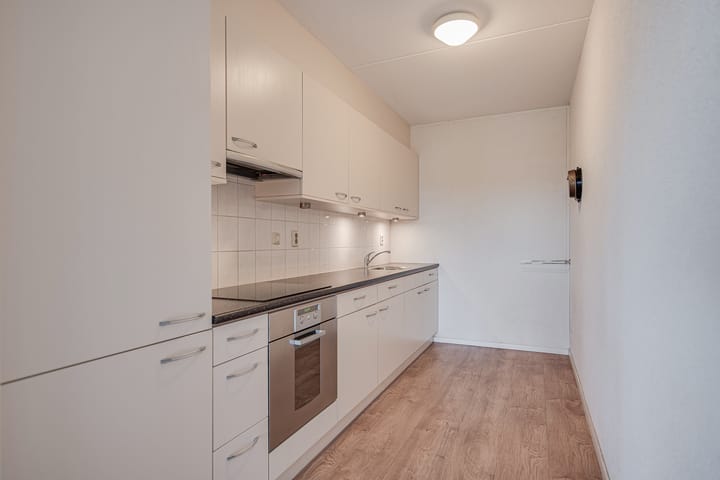 Foto 6 van Het Jaagpad 70