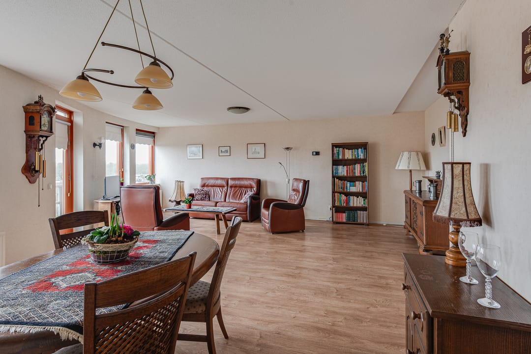 Photo 7 of Het Jaagpad 70