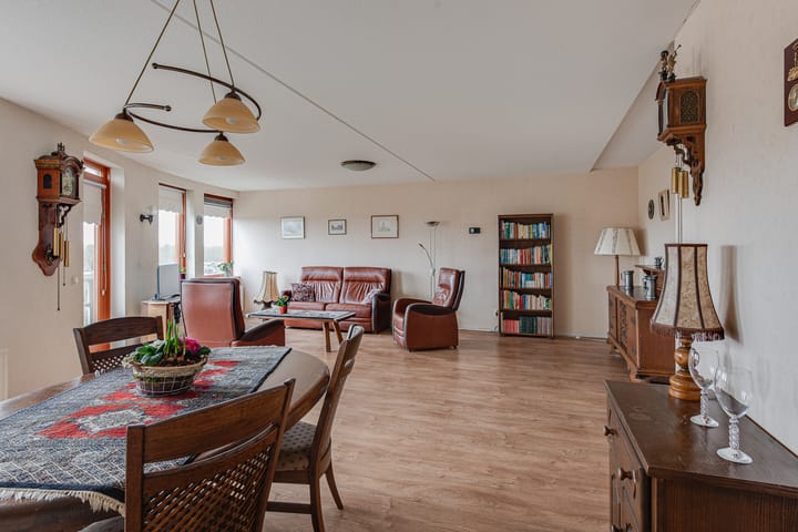 Foto 7 van Het Jaagpad 70