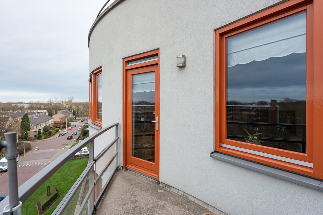 Photo 8 of Het Jaagpad 70