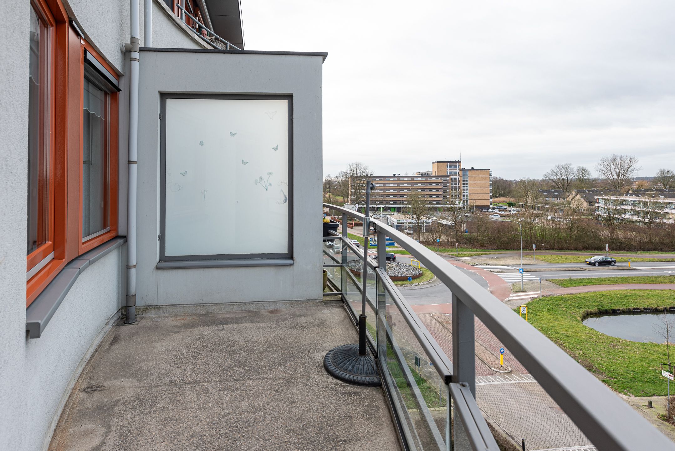 Photo 9 of Het Jaagpad 70