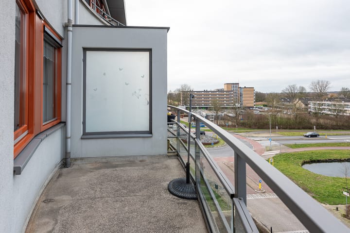 Foto 9 van Het Jaagpad 70