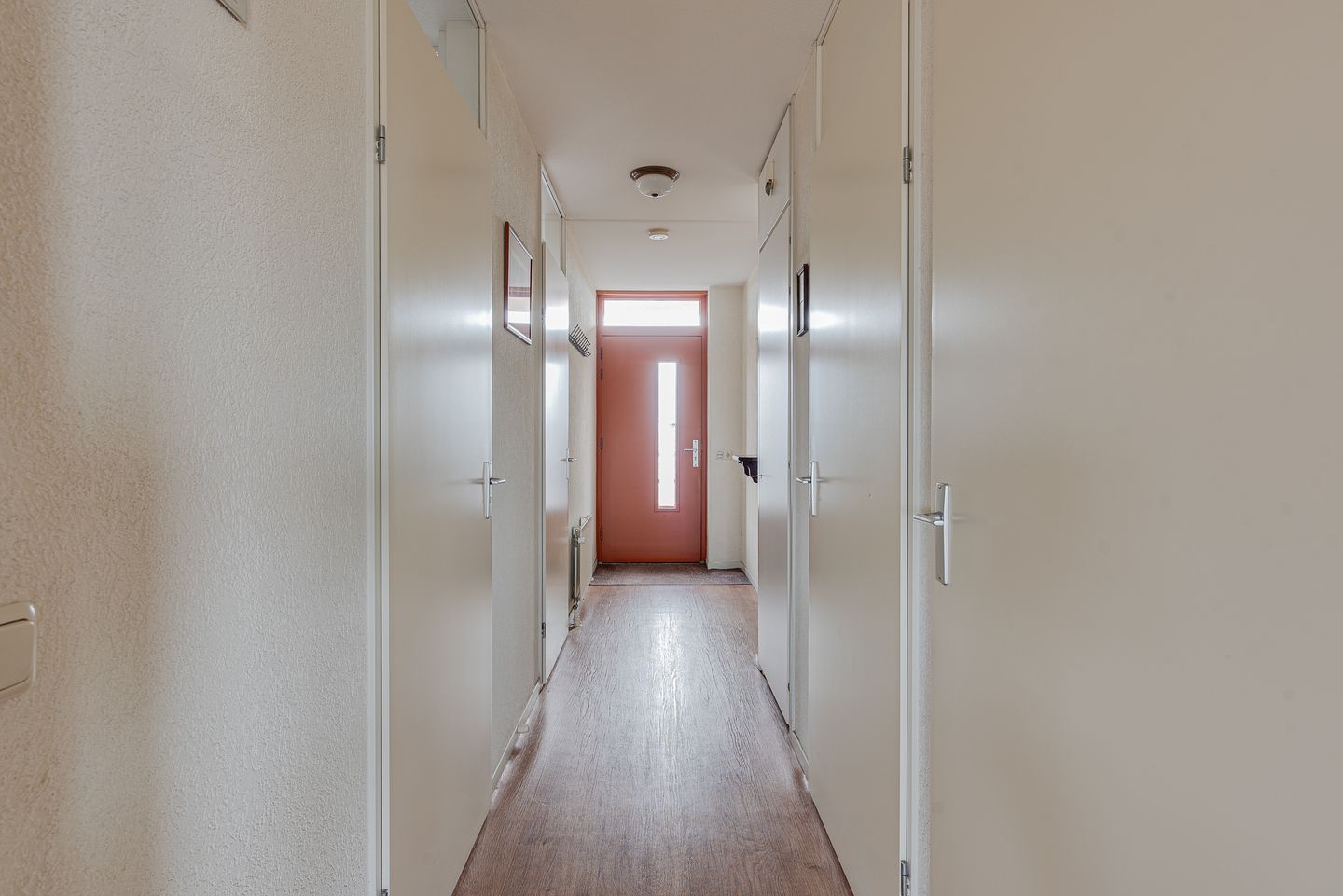 Photo 10 of Het Jaagpad 70