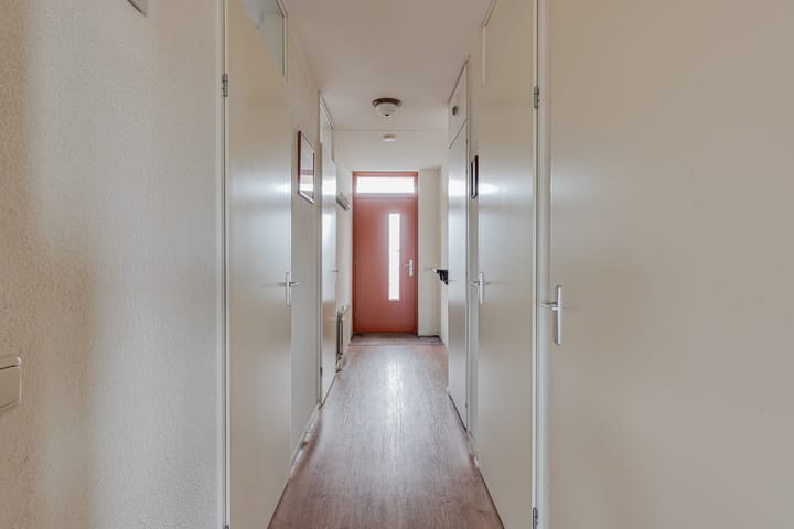 Foto 10 van Het Jaagpad 70