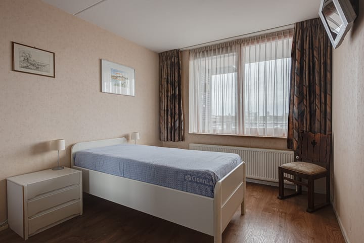 Foto 11 van Het Jaagpad 70