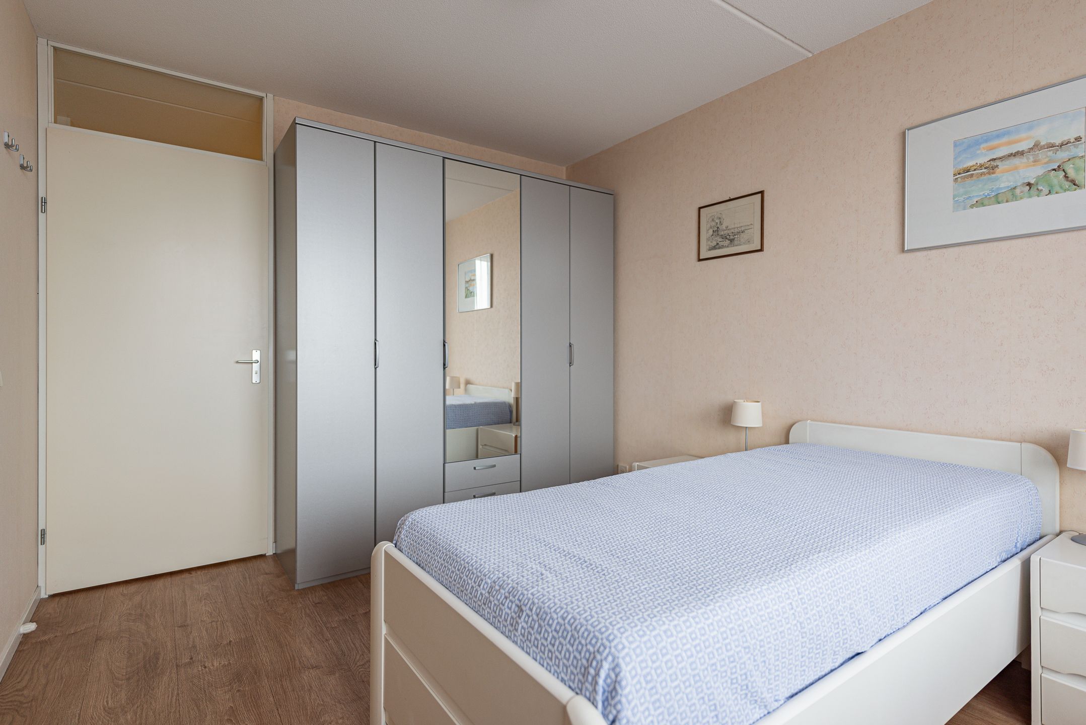 Photo 12 of Het Jaagpad 70