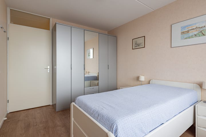 Foto 12 van Het Jaagpad 70