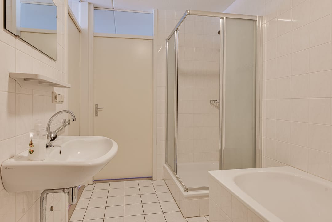 Photo 13 of Het Jaagpad 70