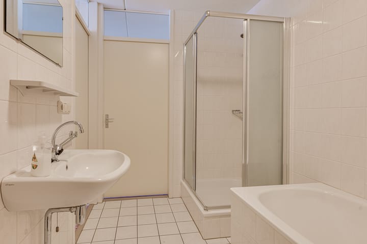 Foto 13 van Het Jaagpad 70