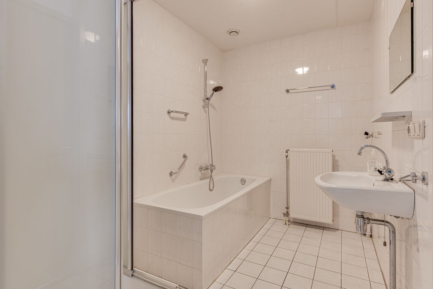 Photo 14 of Het Jaagpad 70