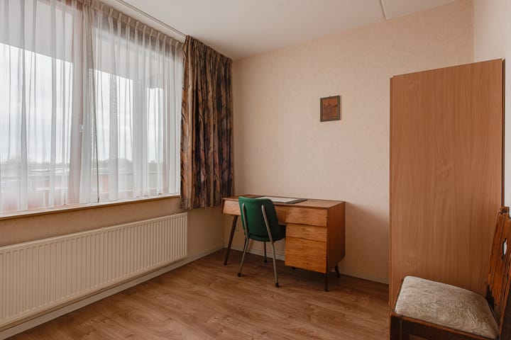 Foto 15 van Het Jaagpad 70