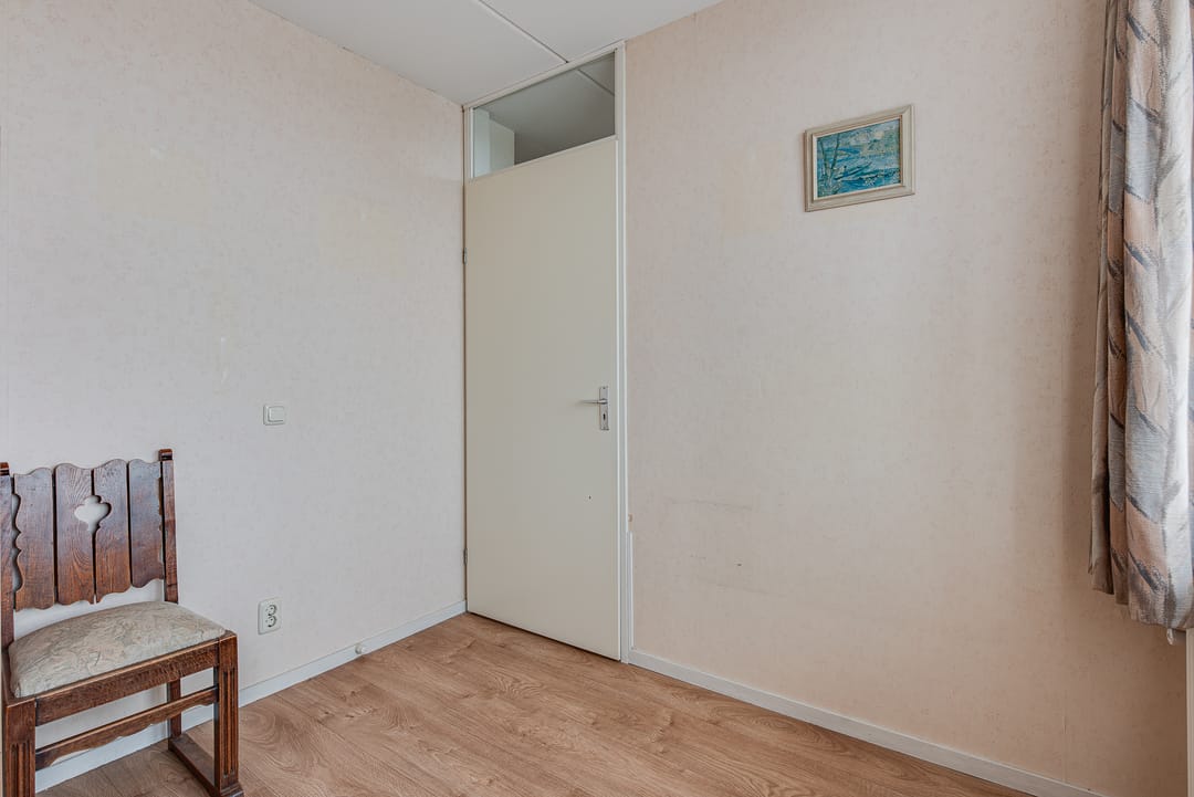 Photo 16 of Het Jaagpad 70