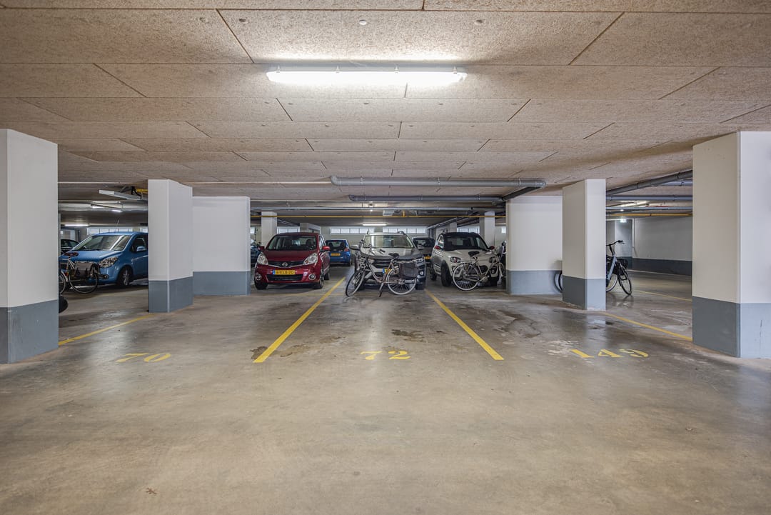 Photo 17 of Het Jaagpad 70