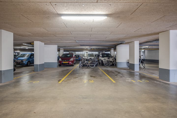 Foto 17 van Het Jaagpad 70