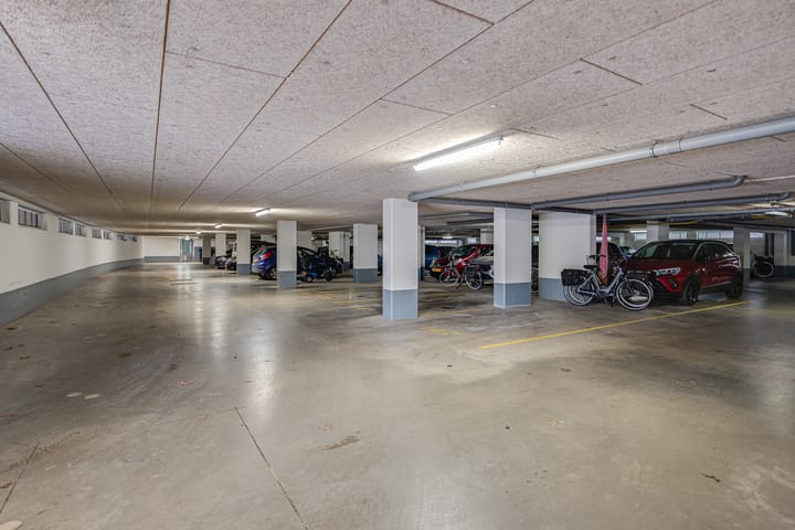 Foto 18 van Het Jaagpad 70