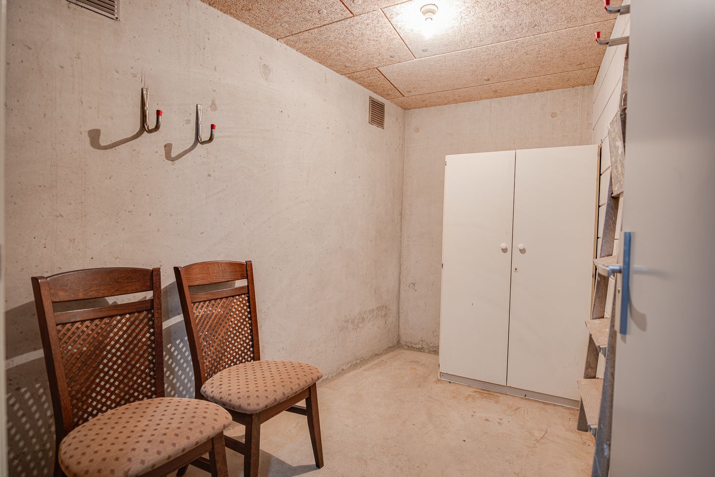 Photo 19 of Het Jaagpad 70