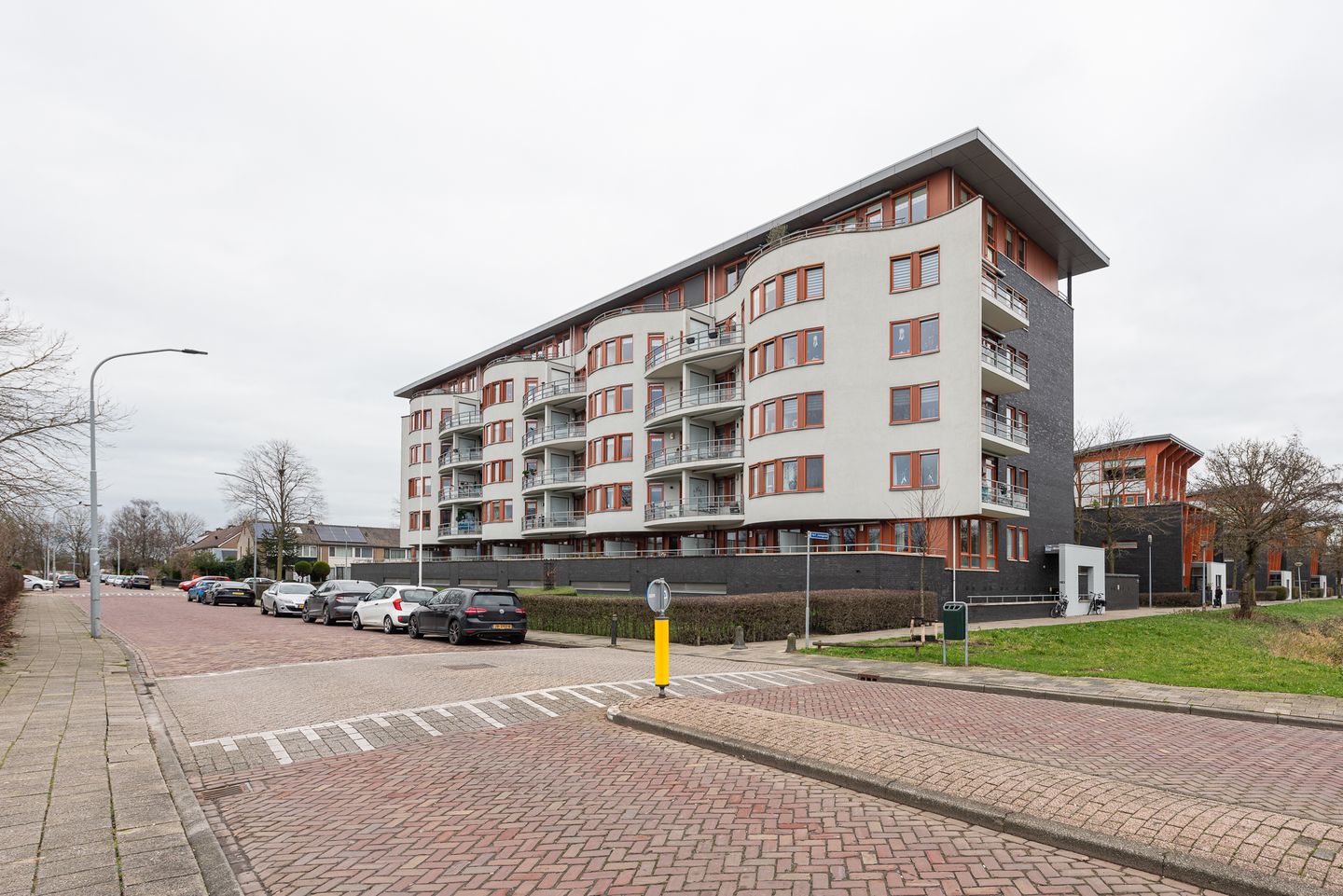 Photo 20 of Het Jaagpad 70