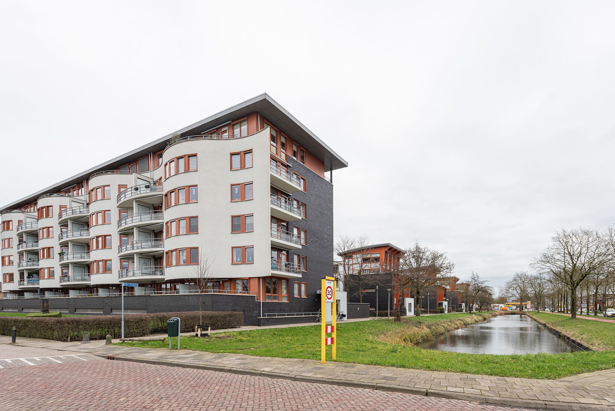 Photo 21 of Het Jaagpad 70