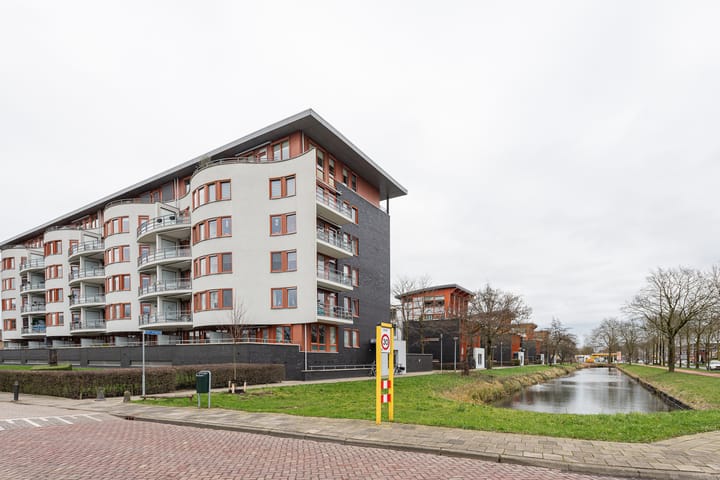 Foto 21 van Het Jaagpad 70