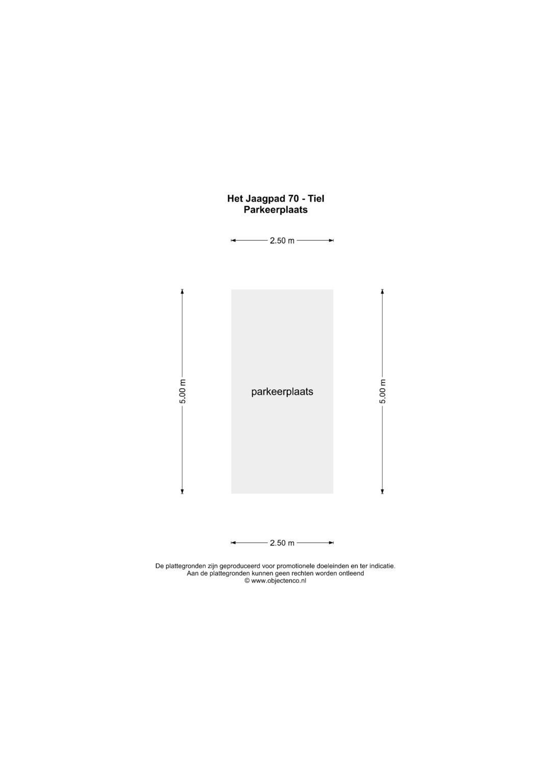 Photo 26 of Het Jaagpad 70