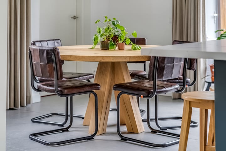 Foto 11 van Janny Laupmanlaan 81