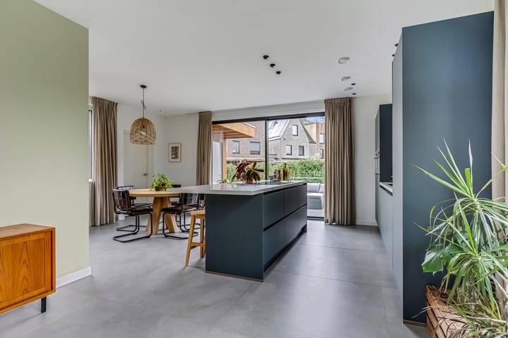 Foto 12 van Janny Laupmanlaan 81