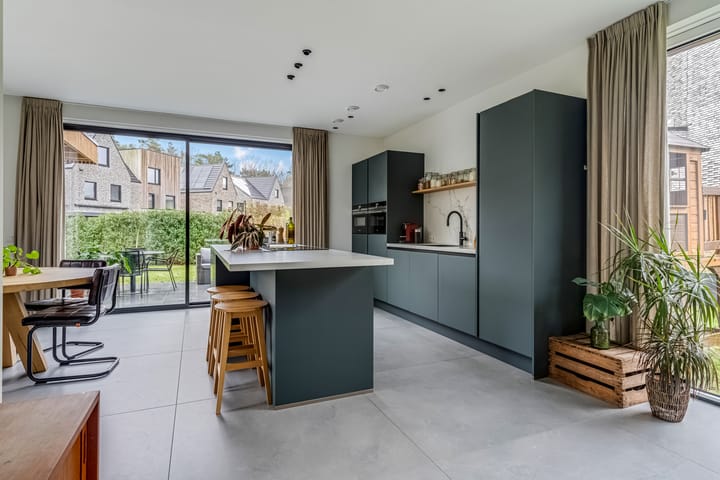 Foto 13 van Janny Laupmanlaan 81