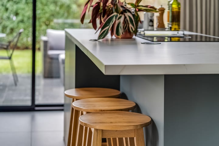 Foto 14 van Janny Laupmanlaan 81