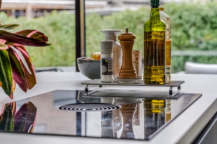 Foto 15 van Janny Laupmanlaan 81