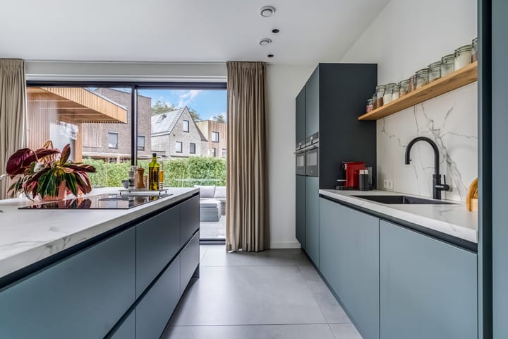 Foto 16 van Janny Laupmanlaan 81