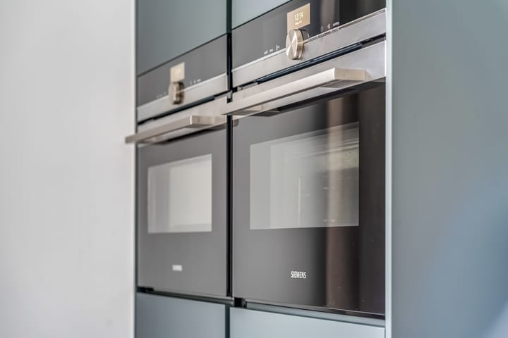 Foto 17 van Janny Laupmanlaan 81