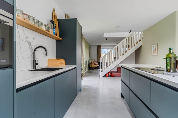 Foto 18 van Janny Laupmanlaan 81