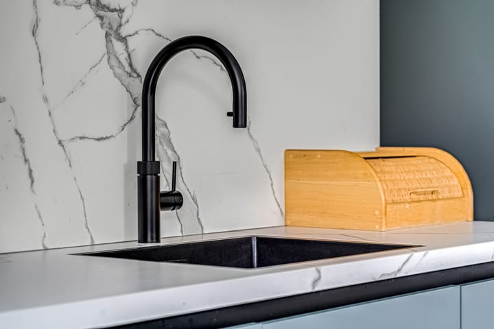 Foto 19 van Janny Laupmanlaan 81