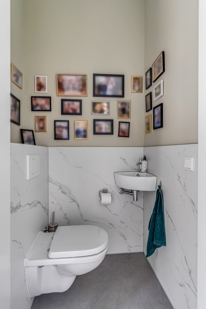 Foto 20 van Janny Laupmanlaan 81