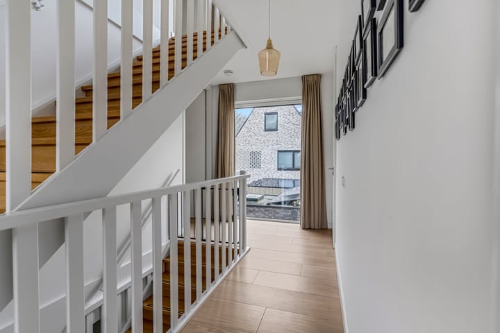 Foto 21 van Janny Laupmanlaan 81