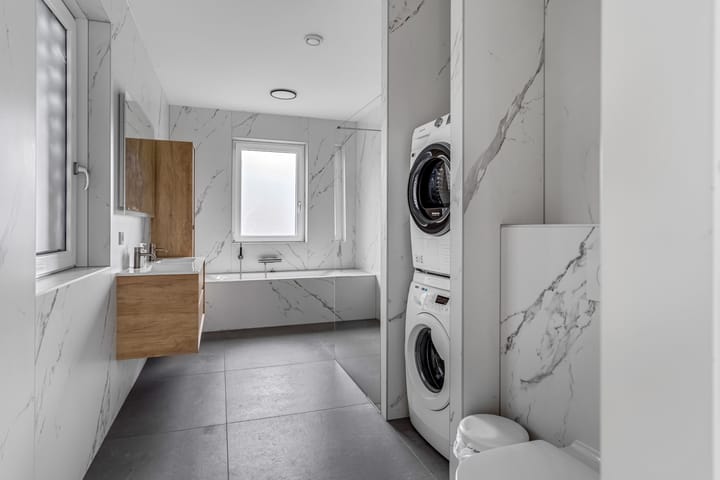 Foto 28 van Janny Laupmanlaan 81