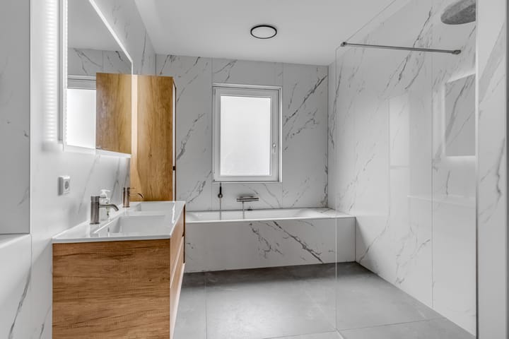 Foto 29 van Janny Laupmanlaan 81