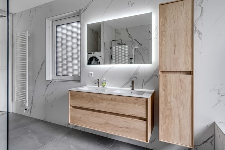 Foto 30 van Janny Laupmanlaan 81