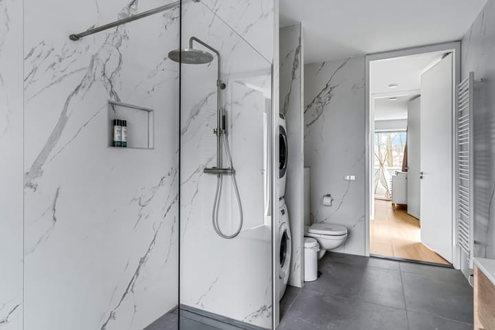 Foto 31 van Janny Laupmanlaan 81