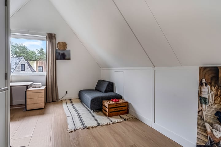 Foto 33 van Janny Laupmanlaan 81