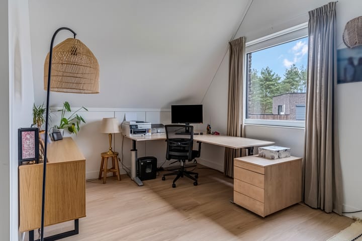 Foto 34 van Janny Laupmanlaan 81