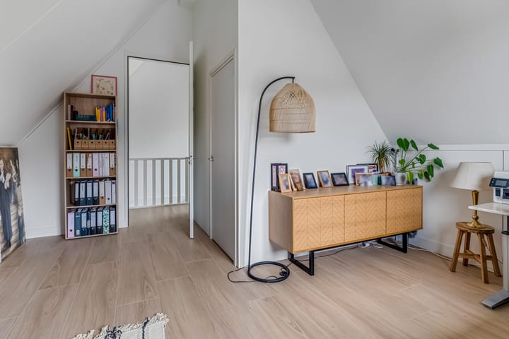 Foto 35 van Janny Laupmanlaan 81