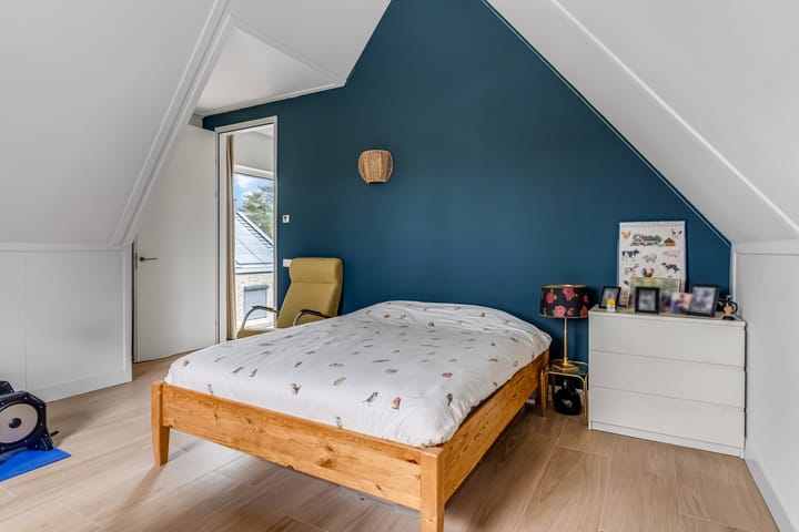 Foto 38 van Janny Laupmanlaan 81