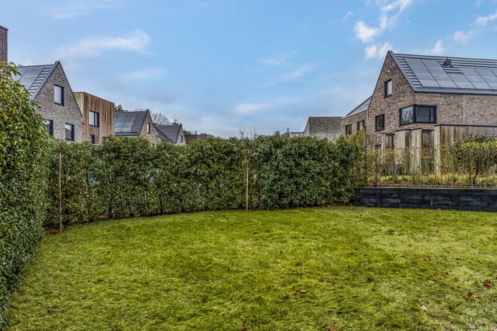 Foto 40 van Janny Laupmanlaan 81