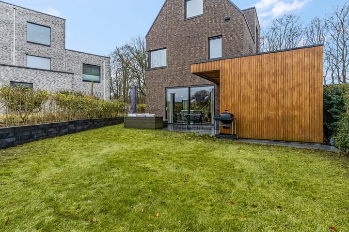 Foto 41 van Janny Laupmanlaan 81